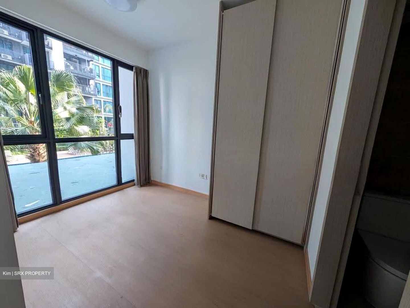 Treasure at Tampines (D18), Condominium #615969751